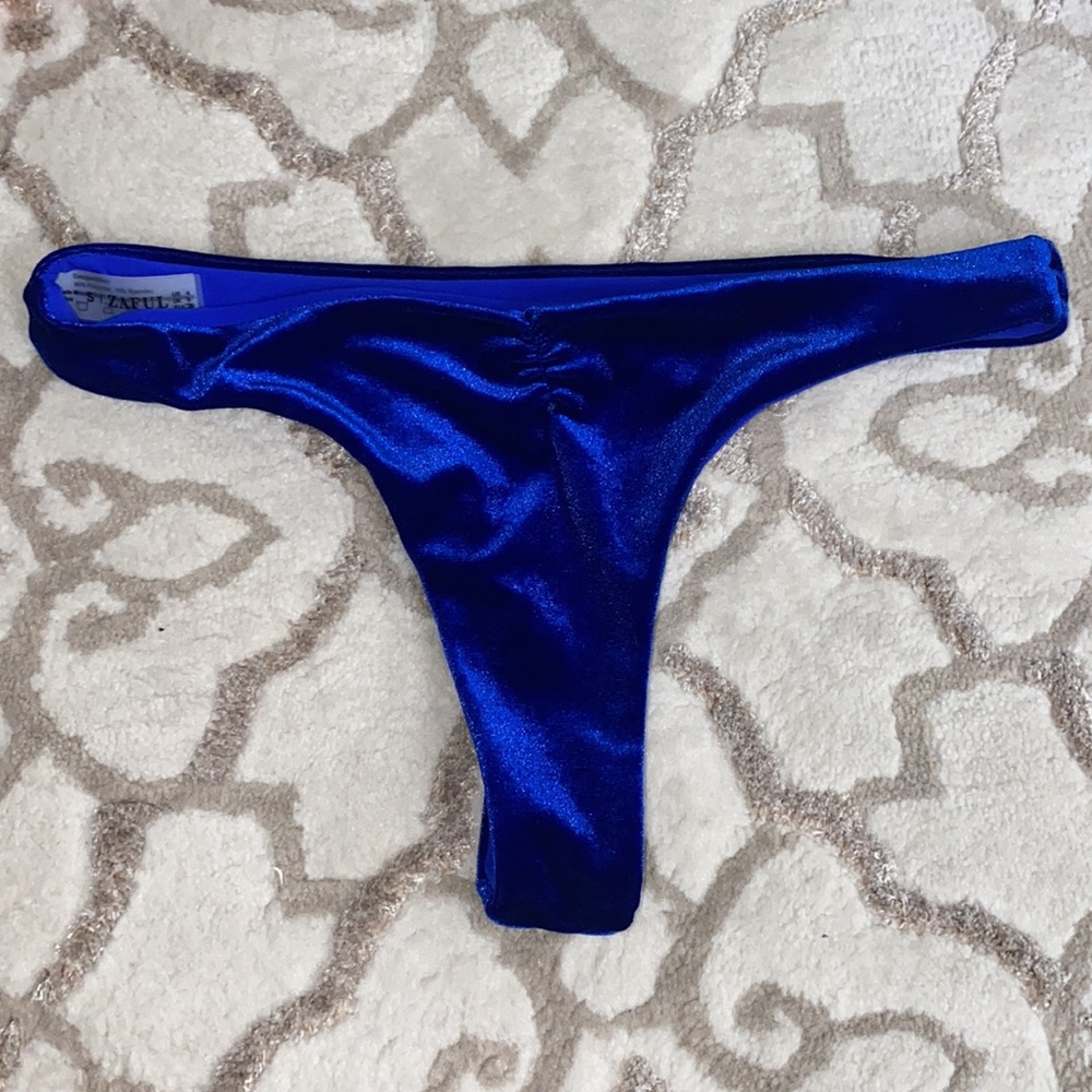 Swimsuit Bundle - image 8